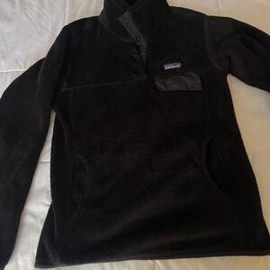 Women's Re-Tool Snap-T® Pullover